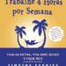 Trabalhe 4 Horas por Semana: A Bíblia dos Nômades Digitais
