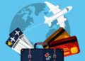 Como Viajar com Milhas Aéreas: Desvendando o Mundo das Viagens Econômicas